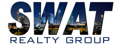 SWAT Realty Group